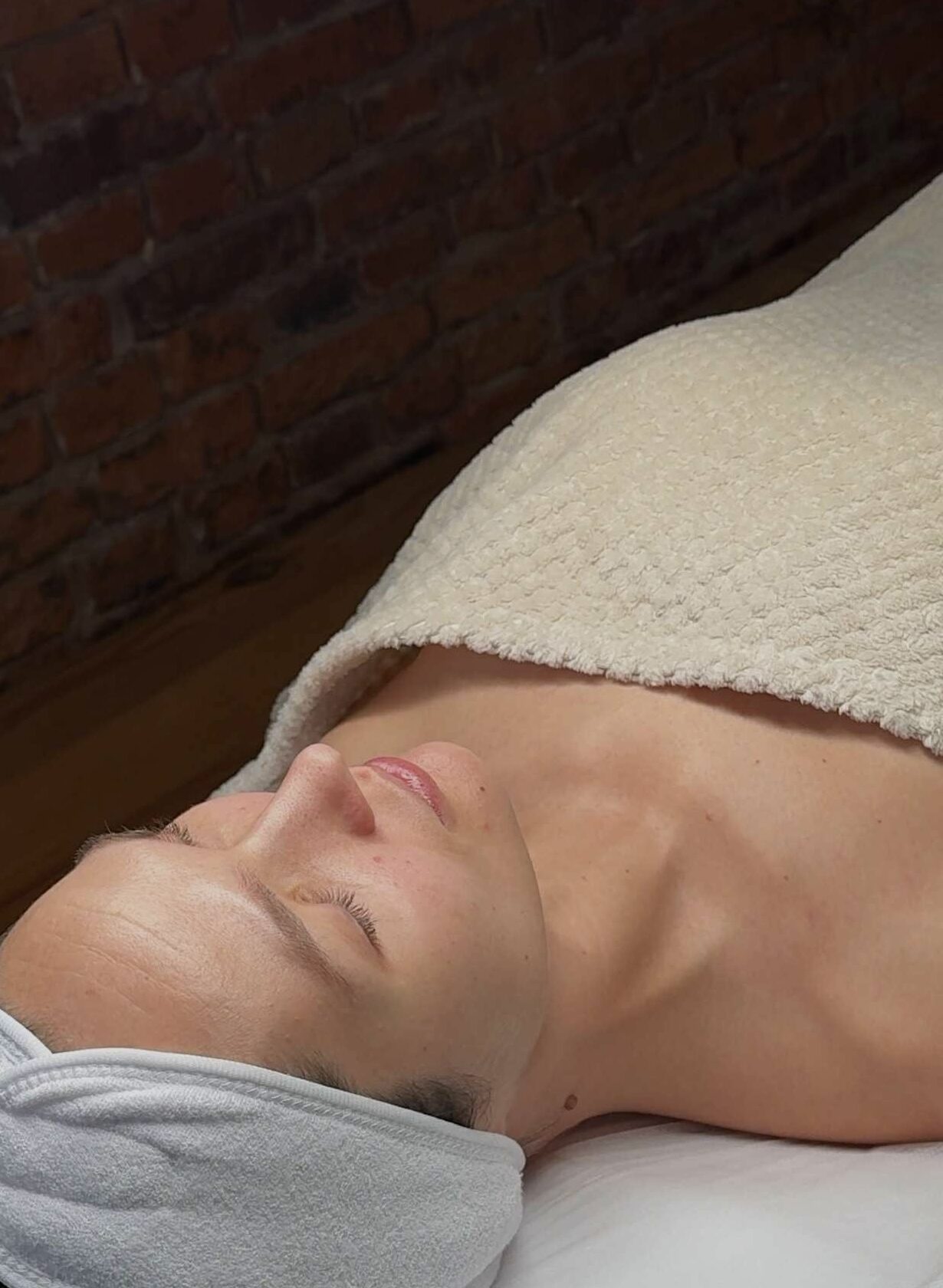 att.8mnq xox7ykg vl5qkn wwrvzpqlj9s1il5cwrerpu0