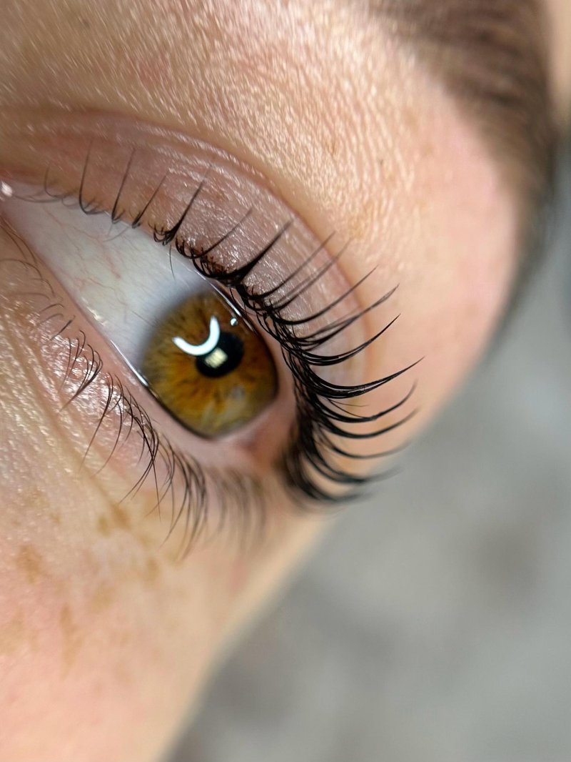 v2.i15758978.w800.h1066.x0649ebe0