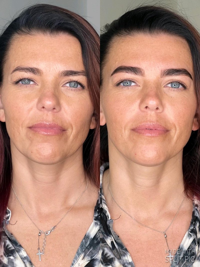 v2.i9167163.w800.h1066.x0b37277b